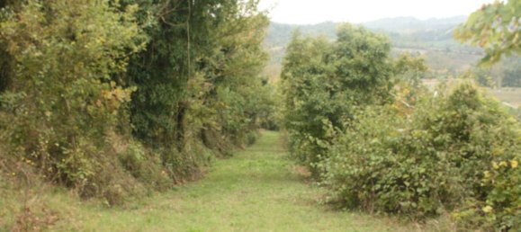 Casa de 6 habitaciónes en Terruggia, Italy No. 220265 27