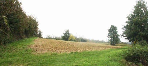 Casa de 6 habitaciónes en Terruggia, Italy No. 220265 7