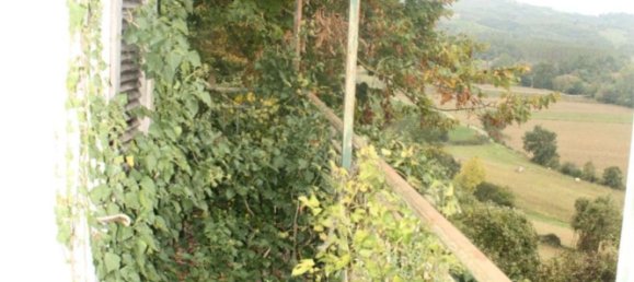 Casa de 6 habitaciónes en Terruggia, Italy No. 220265 33