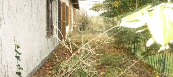 Casa de 6 habitaciónes en Terruggia, Italy No. 220265 23
