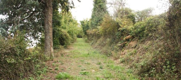 Casa de 6 habitaciónes en Terruggia, Italy No. 220265 12