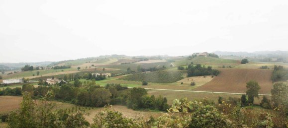 Casa de 6 habitaciónes en Terruggia, Italy No. 220265 32