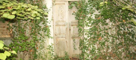 Casa de 6 habitaciónes en Terruggia, Italy No. 220265 4