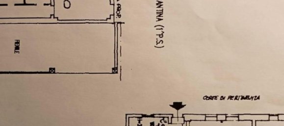 Casa de 6 habitaciónes en Terruggia, Italy No. 220265 40