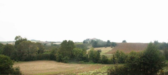 Casa de 6 habitaciónes en Terruggia, Italy No. 220265 9