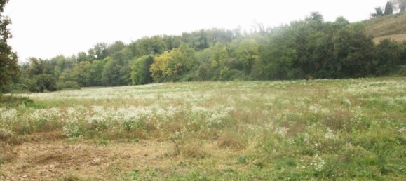 Casa de 6 habitaciónes en Terruggia, Italy No. 220265 5