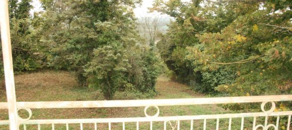 Casa de 6 habitaciónes en Terruggia, Italy No. 220265 24