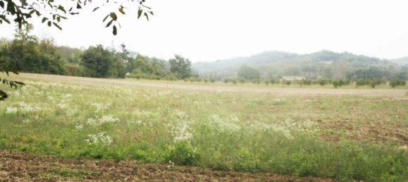 Casa de 6 habitaciónes en Terruggia, Italy No. 220265 6