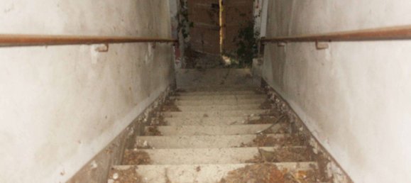 Casa de 6 habitaciónes en Terruggia, Italy No. 220265 36