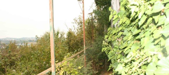 Casa de 6 habitaciónes en Terruggia, Italy No. 220265 28