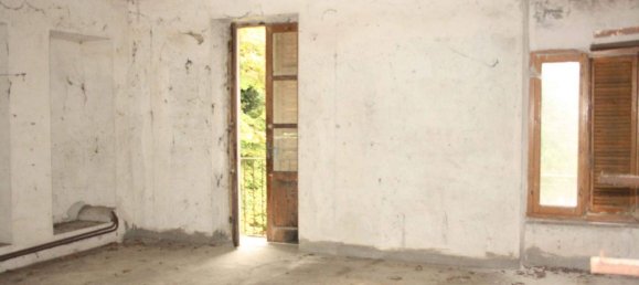 Casa de 6 habitaciónes en Terruggia, Italy No. 220265 34