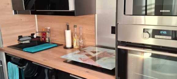 Casa T3 em Grand-Charmont, France N.º 362783 3