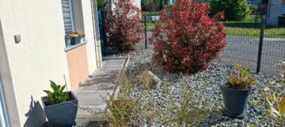 Casa T3 em Grand-Charmont, France N.º 362783 2