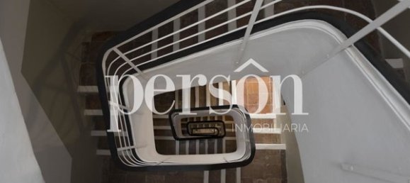 Gebäude in Valencia, Spain 475m², Nr. 109530 2