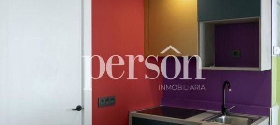 Gebäude in Valencia, Spain 475m², Nr. 109530 9