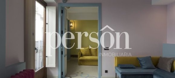 Gebäude in Valencia, Spain 475m², Nr. 109530 17