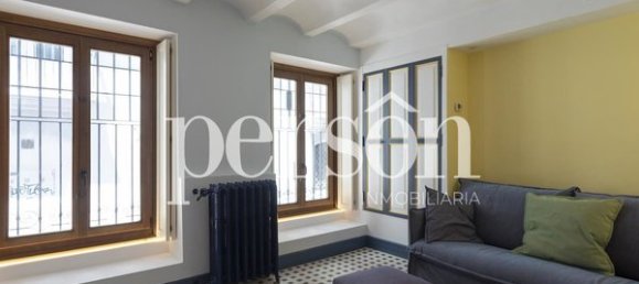 Gebäude in Valencia, Spain 475m², Nr. 109530 10