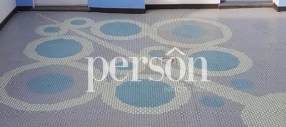 Gebäude in Valencia, Spain 475m², Nr. 109530 19