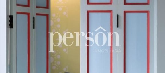 Gebäude in Valencia, Spain 475m², Nr. 109530 4