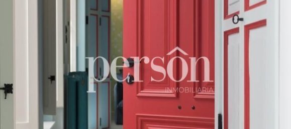 Gebäude in Valencia, Spain 475m², Nr. 109530 13