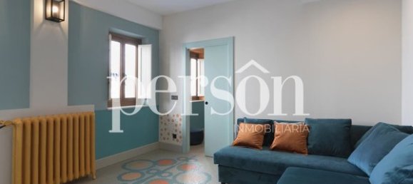 Gebäude in Valencia, Spain 475m², Nr. 109530 18