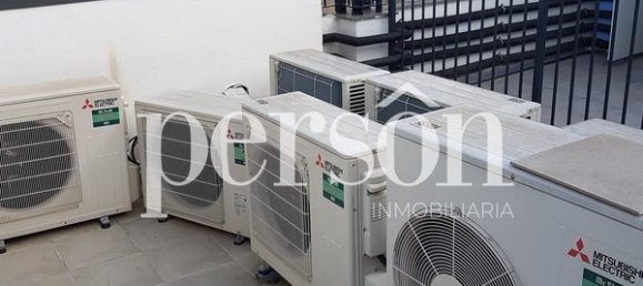 Gebäude in Valencia, Spain 475m², Nr. 109530 24