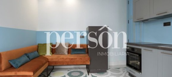 Gebäude in Valencia, Spain 475m², Nr. 109530 14