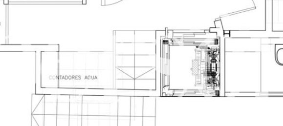 Gebäude in Valencia, Spain 475m², Nr. 109530 23