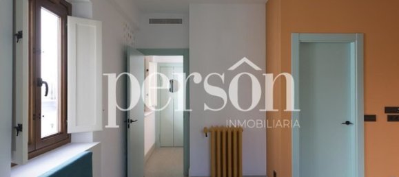 Gebäude in Valencia, Spain 475m², Nr. 109530 16