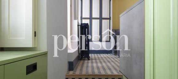 Gebäude in Valencia, Spain 475m², Nr. 109530 8