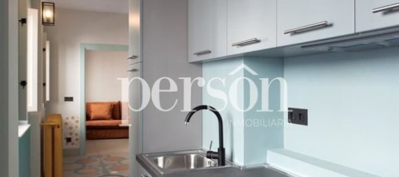 Gebäude in Valencia, Spain 475m², Nr. 109530 3