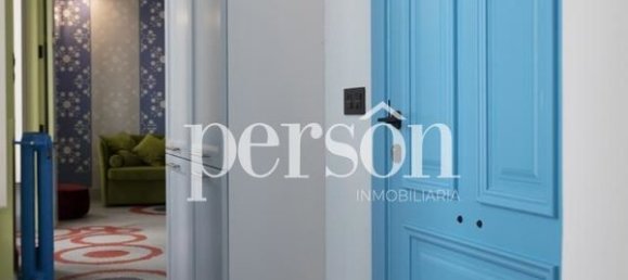 Gebäude in Valencia, Spain 475m², Nr. 109530 7