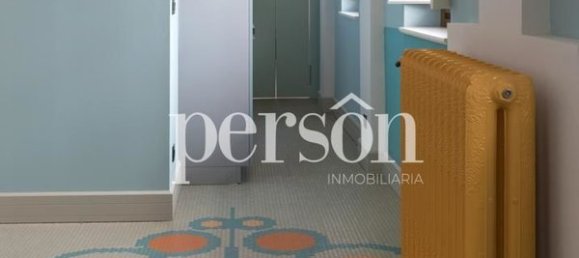 Gebäude in Valencia, Spain 475m², Nr. 109530 15