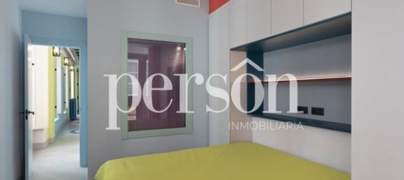 Gebäude in Valencia, Spain 475m², Nr. 109530 6