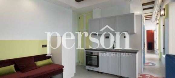 Gebäude in Valencia, Spain 475m², Nr. 109530 5