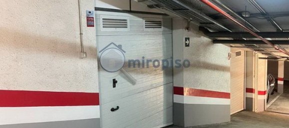 3 غرف نوم تاون هاوس في Arafo, Spain رقم 173419 2