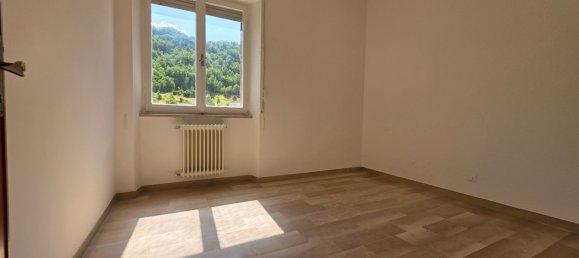6-Zimmer Wohnung in Pesaro, Italy, Nr. 284719 5