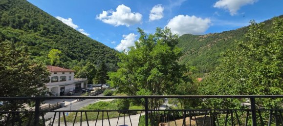 6-Zimmer Wohnung in Pesaro, Italy, Nr. 284719 10