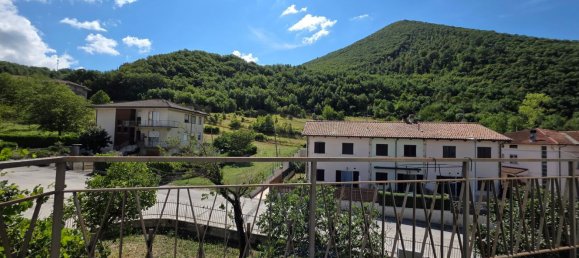 6-Zimmer Wohnung in Pesaro, Italy, Nr. 284719 4