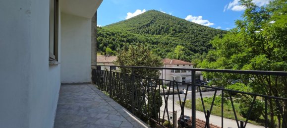 6-Zimmer Wohnung in Pesaro, Italy, Nr. 284719 6