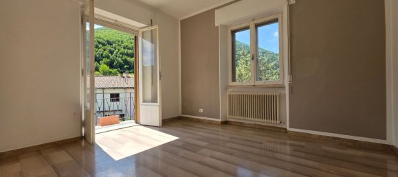 6-Zimmer Wohnung in Pesaro, Italy, Nr. 284719 12
