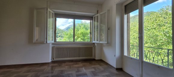6-Zimmer Wohnung in Pesaro, Italy, Nr. 284719 9