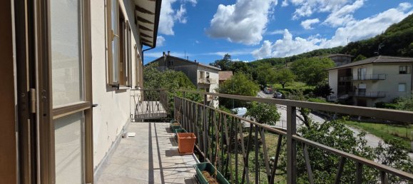 6-Zimmer Wohnung in Pesaro, Italy, Nr. 284719 11