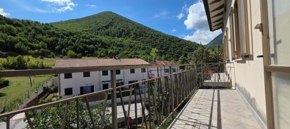 6-Zimmer Wohnung in Pesaro, Italy, Nr. 284719 13