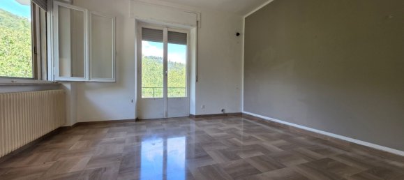 6-Zimmer Wohnung in Pesaro, Italy, Nr. 284719 3