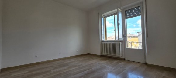 6-Zimmer Wohnung in Pesaro, Italy, Nr. 284719 7