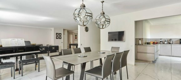 Castelos T3 em Neuilly-sur-Seine, France N.º 185585 13