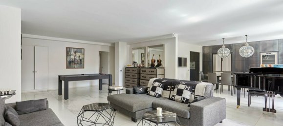 Castelos T3 em Neuilly-sur-Seine, France N.º 185585 9