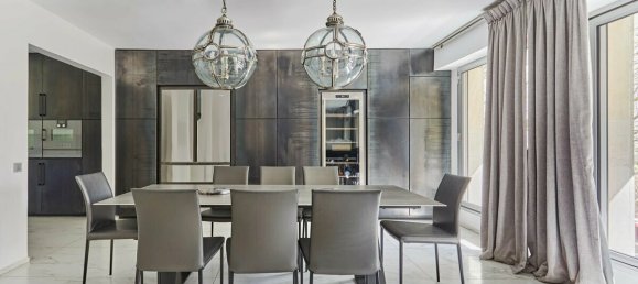 Castelos T3 em Neuilly-sur-Seine, France N.º 185585 10