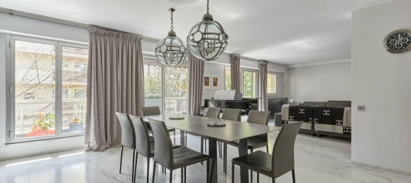 Castelos T3 em Neuilly-sur-Seine, France N.º 185585 14